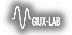 Giux-LAB Home