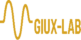 Giux-Lab Logo