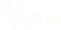 Giux-LAB Logo Mobile