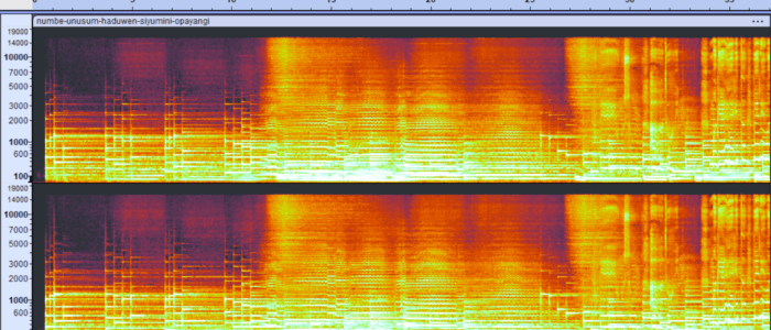 spettrogramma-0-35-sec
