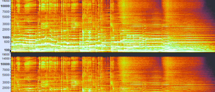spettrogramma 3min45s-4min10s