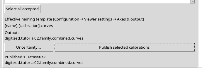 Conferma Published 1 Dataset(s) per digitized.tutorial02.family.combined.curves.
